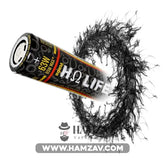 Hohm 18650 Batteries - Life4 3015Mah Accessories